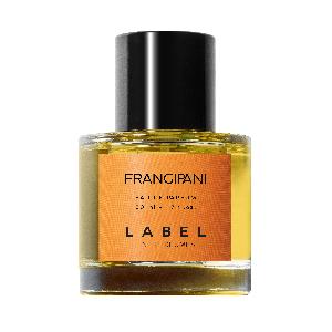 Фото - MAISON LABEL Frangipani