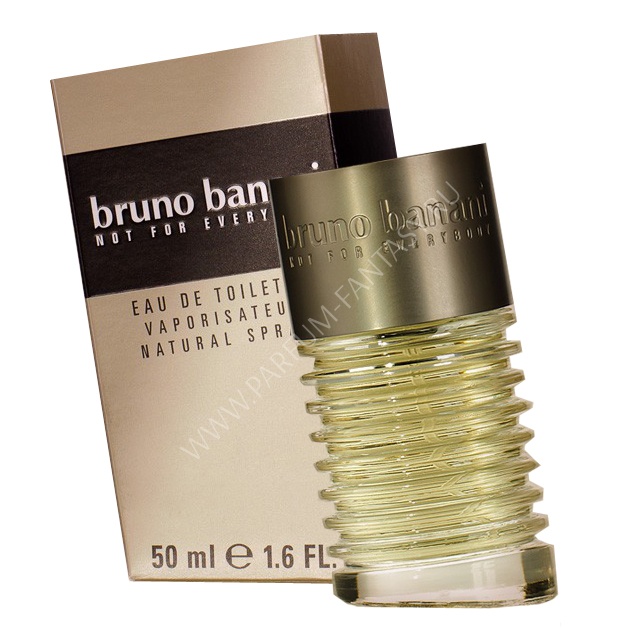 Фото - BRUNO BANANI Bruno Banani