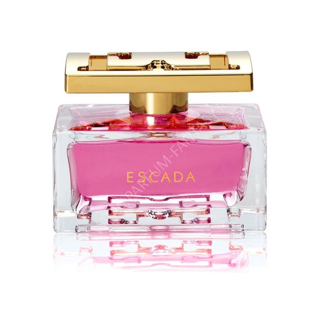 Фото - ESCADA Especially