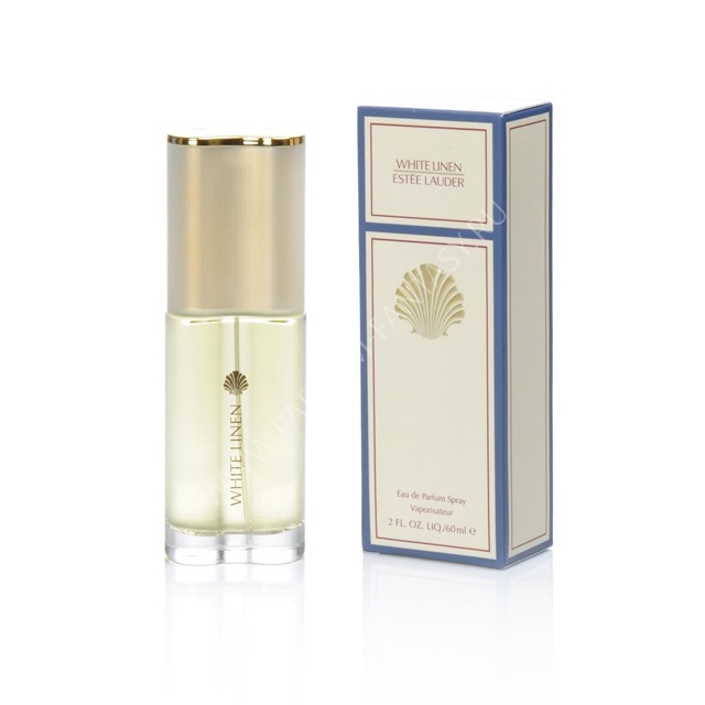 Фото - ESTEE LAUDER White Linen