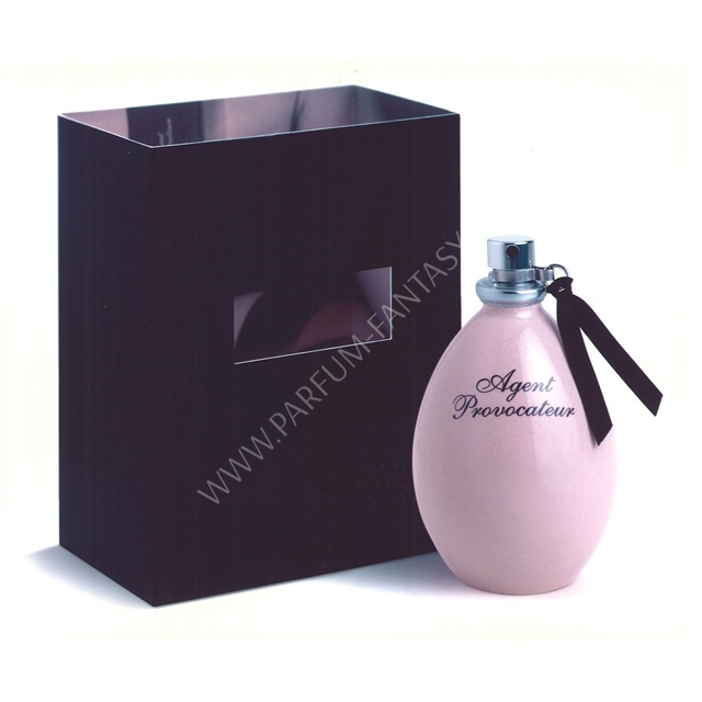 Фото - AGENT PROVOCATEUR Agent Provocateur