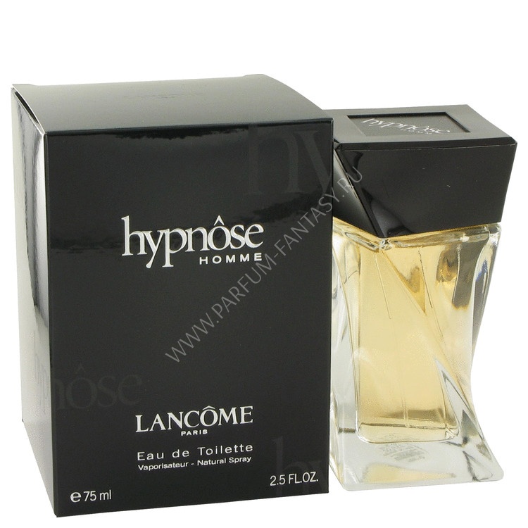 Фото - LANCOME Hypnose