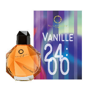 Фото - FRANCESCA DELL'ORO Vanille 24:00