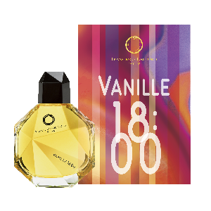Фото - FRANCESCA DELL'ORO Vanille 18:00