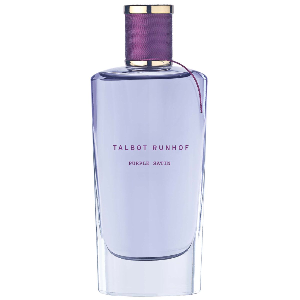 Purple Satin Фото - Purple Satin