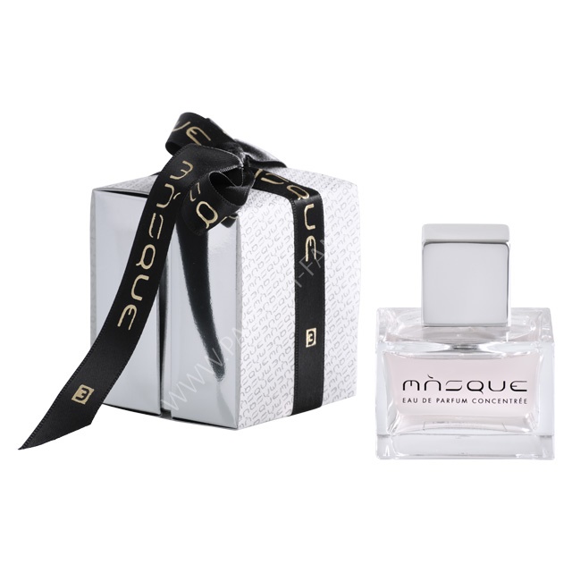 Фото - MAISON LABEL Dolceacqua Refill