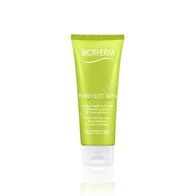 Фото - BIOTHERM Purefect Skin