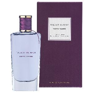 Фото - TALBOT RUNHOF Purple Leather