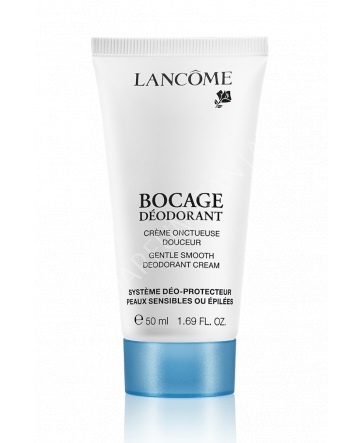 Фото - LANCOME Lancome Bocage L669580