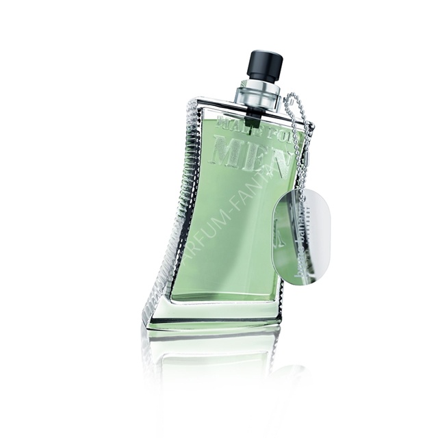 Фото - BRUNO BANANI Made For Men
