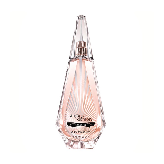 Фото - GIVENCHY Ange Ou Demon Le Secret