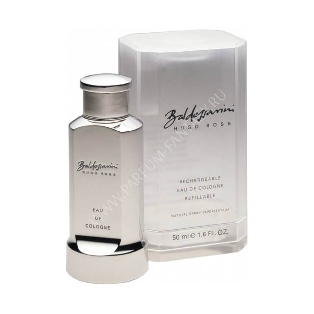 Фото - BALDESSARINI Prestige