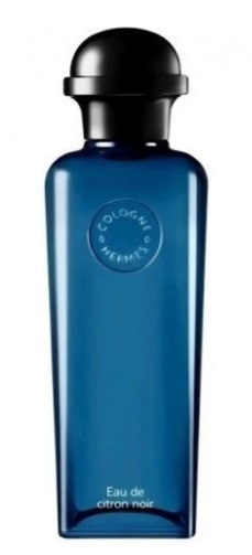 Фото - HERMES Eau De Citron Noir