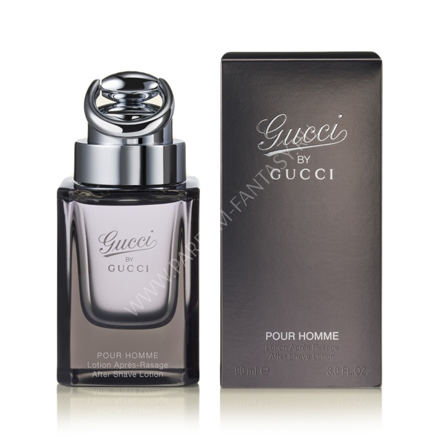 Фото - GUCCI Gucci By Gucci
