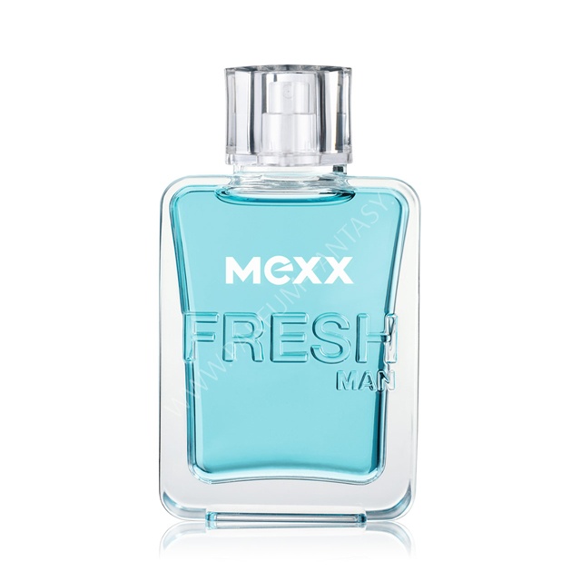 Фото - MEXX Fresh