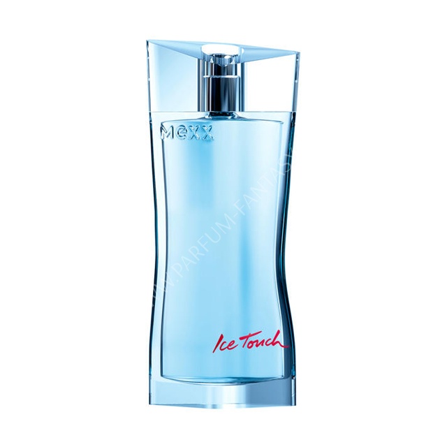 Фото - MEXX Ice Touch