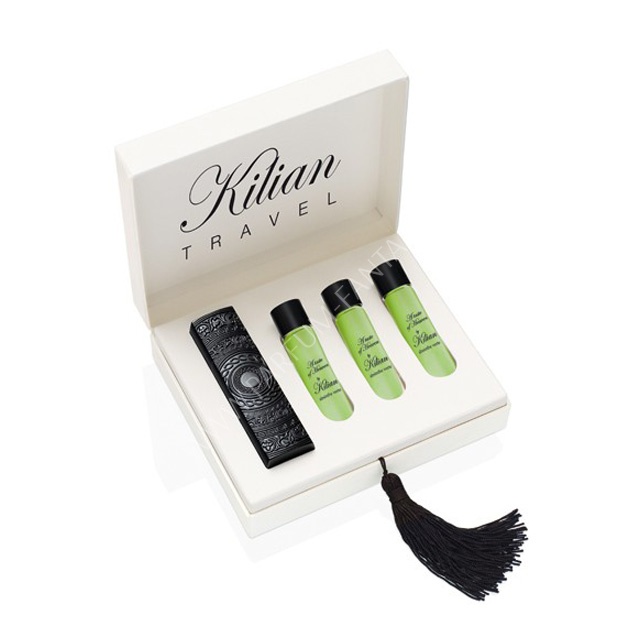 Фото - KILIAN A Taste Of Heaven