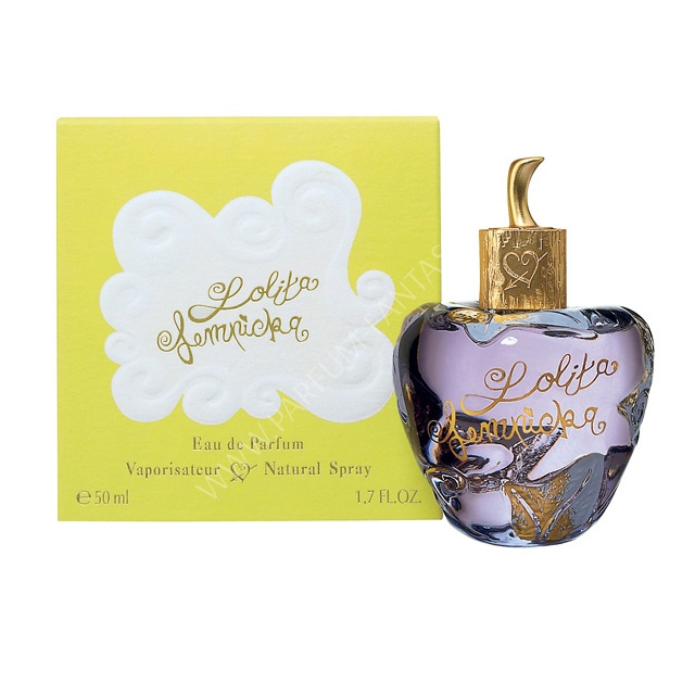 Фото - LOLITA LEMPICKA Lolita Lempicka