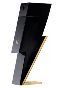 Фото - CAROLINA HERRERA Bad Boy