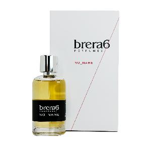 Фото - BRERA6 PERFUMES No_Name