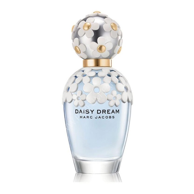 Фото - MARC JACOBS Daisy Dream